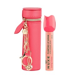 Nuxe Very Rose Dolgunlaştırıcı Dudak Serumu 8 ml - Çantalı - 1