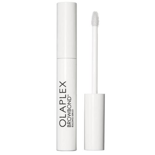 Olaplex Browbond Yapılandırıcı Serum - Kaş Serumu 3.5 ml - Olaplex