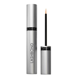 Olaplex Lashbond Kirpik Serumu 4.5 ml - 1