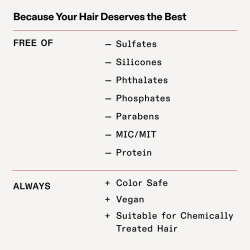 Olaplex No. 4 Fine Bond Maintenance Shampoo 1000 ml - 2