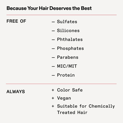 Olaplex No. 4 Fine Bond Maintenance Shampoo 1000 ml - 2