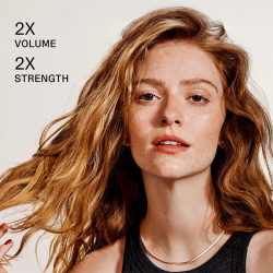 Olaplex No. 4 Fine Bond Maintenance Shampoo 1000 ml - 9