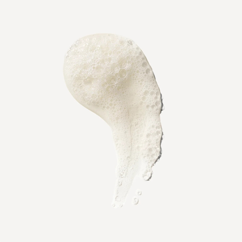 Olaplex No. 4 Fine Bond Maintenance Shampoo 1000 ml - 11