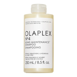 Olaplex No. 4 Bond Maintenance Shampoo - Şampuan 250 ml - 2