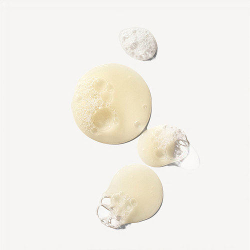 Olaplex No. 4 Bond Maintenance Shampoo - Şampuan 250 ml - 4