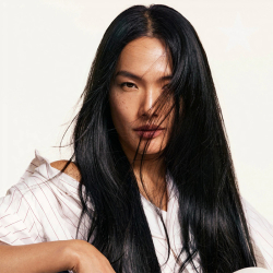 Olaplex No. 4 Bond Maintenance Shampoo - Şampuan 250 ml - 5