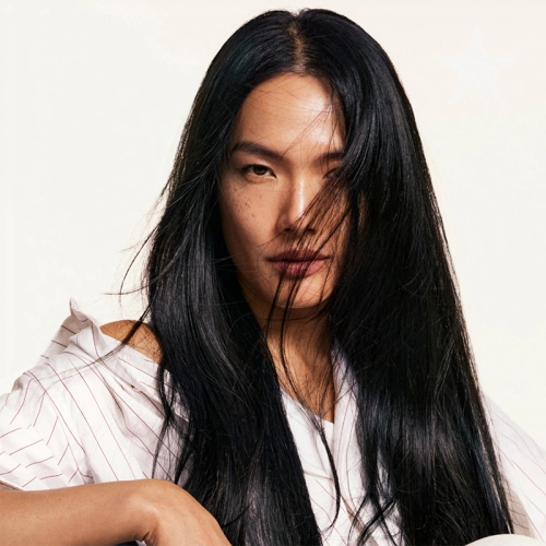 Olaplex No. 4 Bond Maintenance Shampoo - Şampuan 250 ml - 5