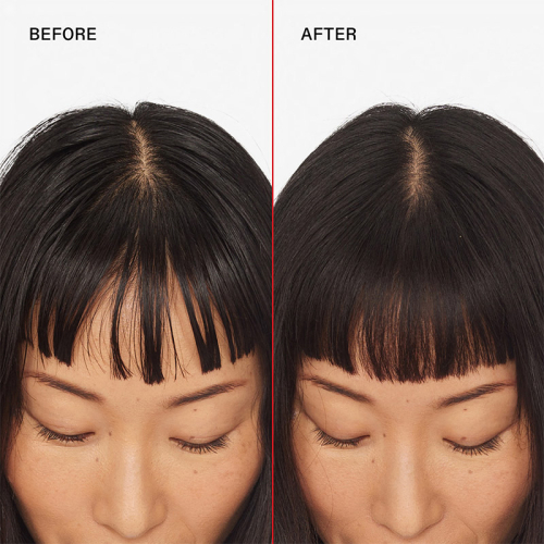 Olaplex No. 4D Clean Volume Detox Kuru Şampuan 250 ml - 2