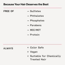Olaplex No. 5 Bond Maintenance Conditioner Liter 1000 ml - 4