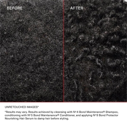 Olaplex No. 5 Bond Maintenance Conditioner Liter 1000 ml - 8