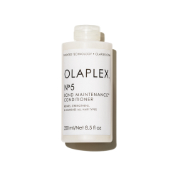 Olaplex No. 5 Bond Maintenance Conditioner Liter 250 ml - 1