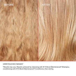 Olaplex No. 5 Bond Maintenance Conditioner Liter 250 ml - 4