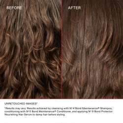 Olaplex No. 5 Bond Maintenance Conditioner Liter 250 ml - 5