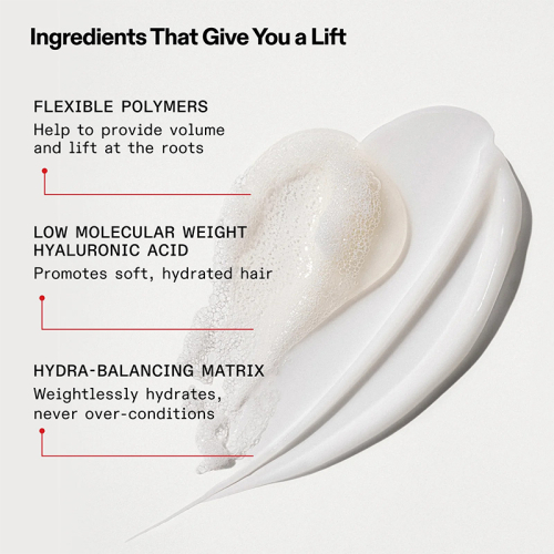 Olaplex No. 5 Fine Bond Maintenance Conditioner Liter 1000 ml - 8