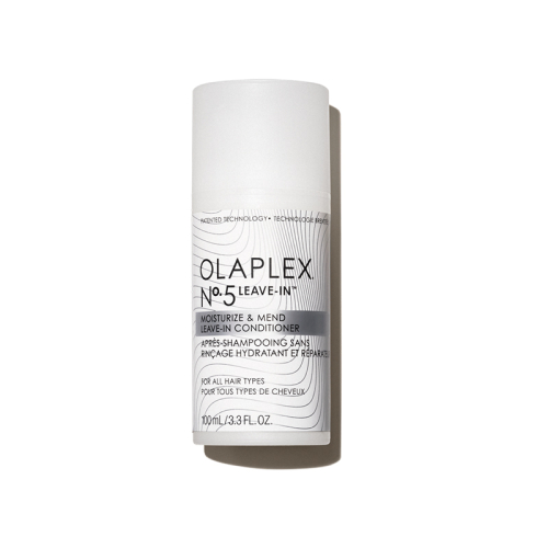 Olaplex No. 5 Leave in Moisturize Mend Leave in Conditioner 100 ml - Olaplex