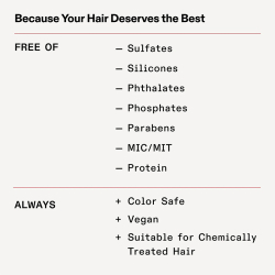 Olaplex No. 5P Blonde Enhancer Toning Conditioner Liter 1000 ml - 6