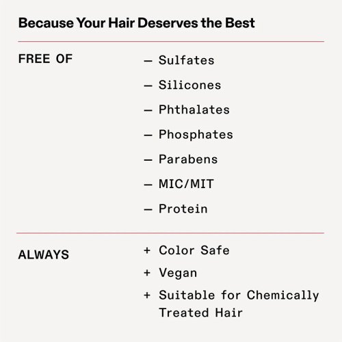 Olaplex No. 5P Blonde Enhancer Toning Conditioner Liter 1000 ml - 6
