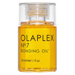 Olaplex No. 7 Bonding Oil 30 ml - 1