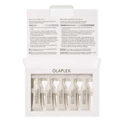Olaplex Pro Scalp Rebalancing Concentrate 10 x 4 ml - 2