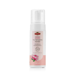 Otacı Gül Kürü Yüz Temizleme Köpüğü Arındırıcı Nemlendirici 150 ml - 1