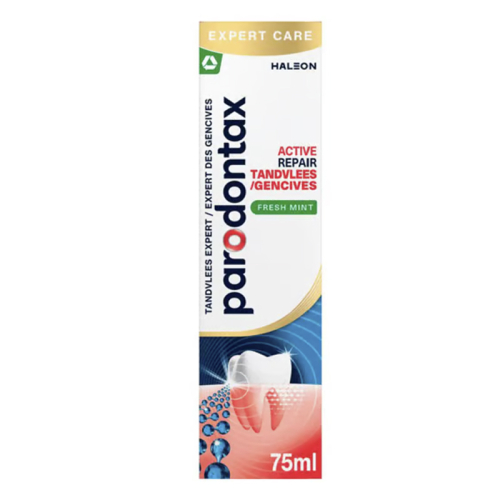 Parodontax Expert Care Diş Macunu 75 ml - Parodontax