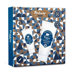 Polaar Men SET - 1