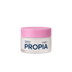 Propia Squalane+ The U-Eye Göz Kremi 5 ml - 1