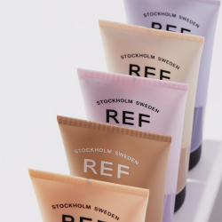 REF Colour Boost Masque Cool Vanilla Blonde 10.3 200 ml - 7