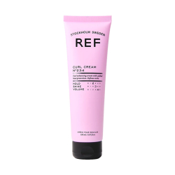 Ref Curl Cream N°234 150 ml - 1