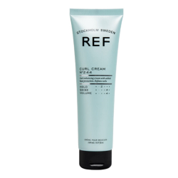 Ref Curl Power Cream No244 150 ml - 6