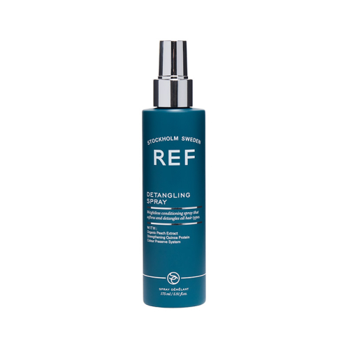 Ref Detangling Spray 175 ml - Ref Stockholm Sweden