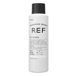 Ref Dry Shampoo No204 200 ml - 4