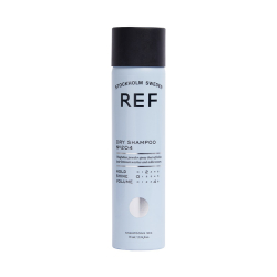 Ref Dry Shampoo No204 75 ml - 1