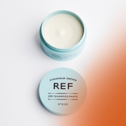 Ref Dry Shampoo Paste 85 ml - 7