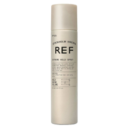 Ref Extreme Hold Spray No525 300 ml - 7