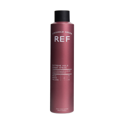 Ref Extreme Hold Spray No525 300 ml - 1