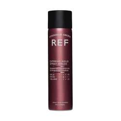 Ref Extreme Hold Spray No525 75 ml - 1
