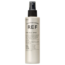 Ref Firm Hold Spray No545 175 ml - 8