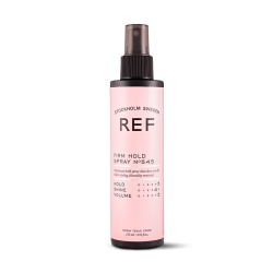 Ref Firm Hold Spray No545 175 ml - 1