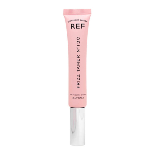 Ref Frizz Tamer 20 ml - 11