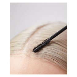 Ref Frizz Tamer 20 ml - 12
