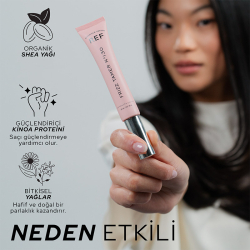 Ref Frizz Tamer 20 ml - 4
