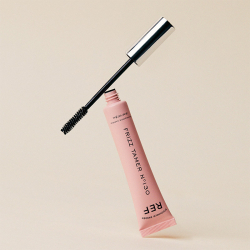 Ref Frizz Tamer 20 ml - 9