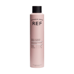 Ref Hold - Shine Spray No545 300 ml - 1