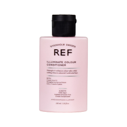 Ref Illuminate Colour Conditioner 100 ml - 1