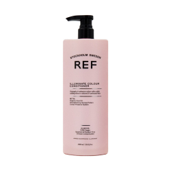 REF Illuminate Colour Conditioner 1000 ml - 1