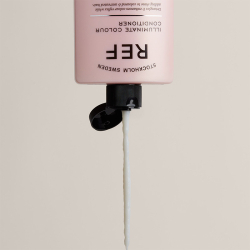 REF Illuminate Colour Conditioner 1000 ml - 6