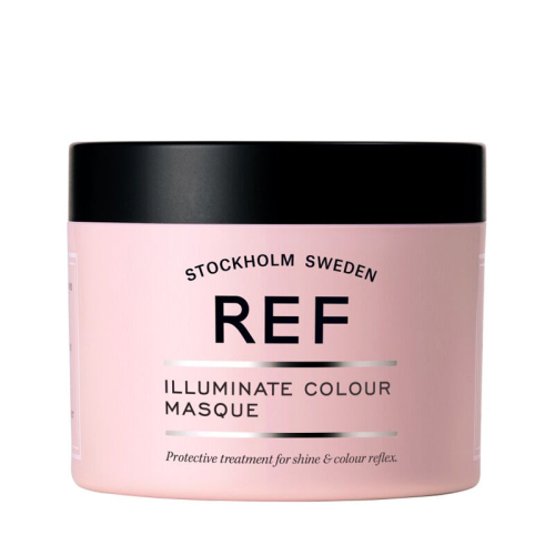 Ref Illuminate Colour Masque 250 ml - 8