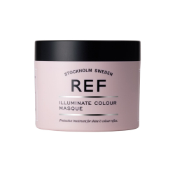 Ref Illuminate Colour Masque 250 ml - 1