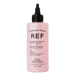 Ref Iluminate Colour Instant Shine 200 ml - 7
